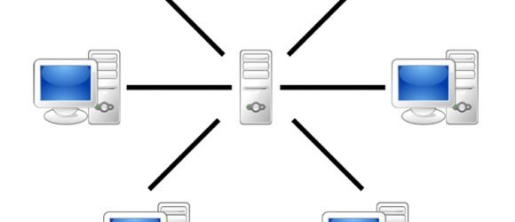 network-models-and-categories-of-network-protocols