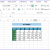 How to format Excel document using Cell Style, Theme and Direct formatting